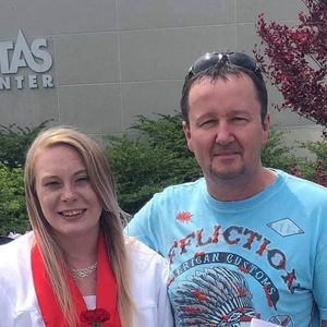 Meet your Posher, Lee